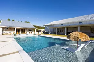 125 Perry Rd, Rydal, GA 30171 - Photo 76