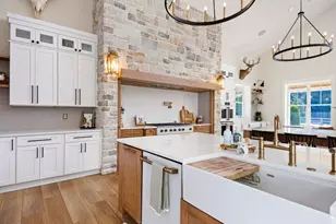 125 Perry Rd, Rydal, GA 30171 - Photo 14