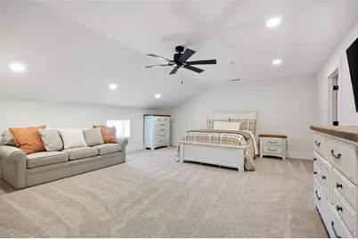 125 Perry Road, Rydal, GA 30171 - Photo 60