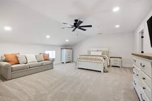 125 Perry Rd, Rydal, GA 30171 - Photo 60