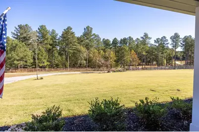 125 Perry Road, Rydal, GA 30171 - Photo 130