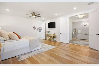 125 Perry Road, Rydal, GA 30171 - Photo 40