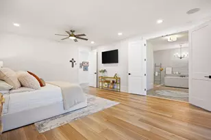 125 Perry Rd, Rydal, GA 30171 - Photo 40