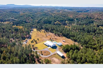 125 Perry Road, Rydal, GA 30171 - Photo 124