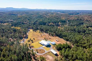 125 Perry Rd, Rydal, GA 30171 - Photo 124