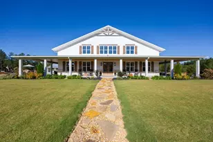 125 Perry Rd, Rydal, GA 30171 - Photo 2