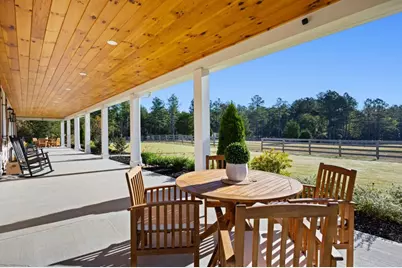 125 Perry Road, Rydal, GA 30171 - Photo 84