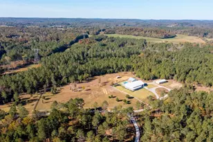 125 Perry Rd, Rydal, GA 30171 - Photo 120