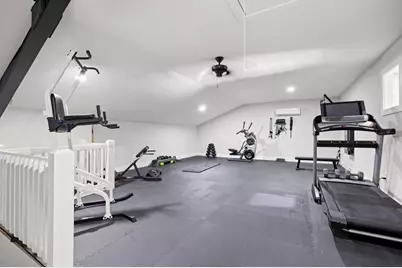 125 Perry Road, Rydal, GA 30171 - Photo 70