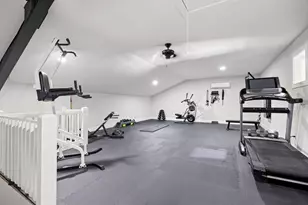 125 Perry Rd, Rydal, GA 30171 - Photo 70