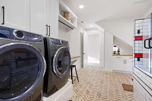 125 Perry Rd, Rydal, GA 30171 - Photo 52