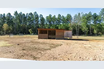 125 Perry Road, Rydal, GA 30171 - Photo 80