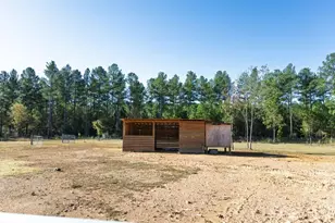 125 Perry Rd, Rydal, GA 30171 - Photo 80