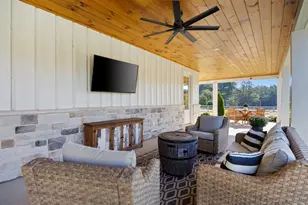 125 Perry Rd, Rydal, GA 30171 - Photo 82