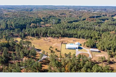 125 Perry Road, Rydal, GA 30171 - Photo 122