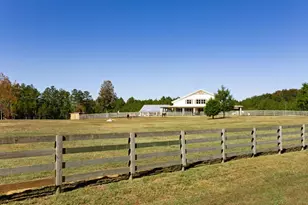 125 Perry Rd, Rydal, GA 30171 - Photo 136