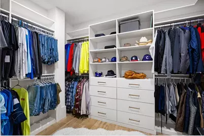 125 Perry Road, Rydal, GA 30171 - Photo 50