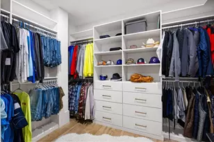 125 Perry Rd, Rydal, GA 30171 - Photo 50