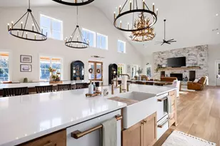 125 Perry Rd, Rydal, GA 30171 - Photo 24