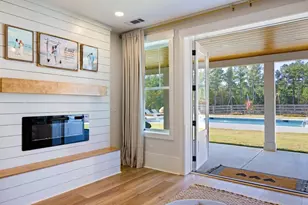 125 Perry Rd, Rydal, GA 30171 - Photo 42