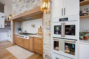 125 Perry Rd, Rydal, GA 30171 - Photo 12