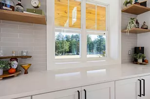 125 Perry Rd, Rydal, GA 30171 - Photo 18