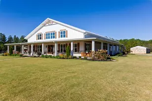 125 Perry Rd, Rydal, GA 30171 - Photo 4