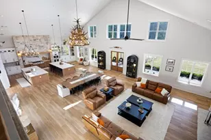 125 Perry Rd, Rydal, GA 30171 - Photo 58