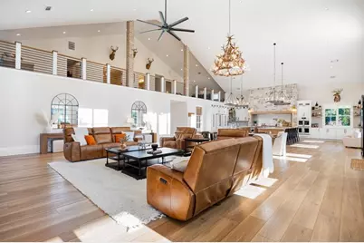 125 Perry Road, Rydal, GA 30171 - Photo 34