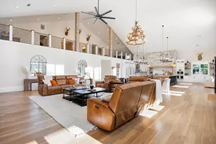 125 Perry Rd, Rydal, GA 30171 - Photo 34