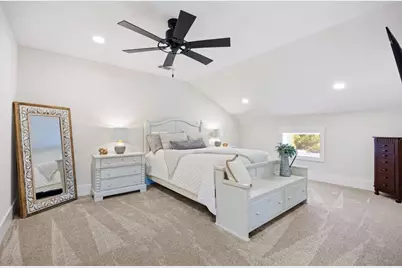 125 Perry Road, Rydal, GA 30171 - Photo 66