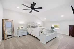 125 Perry Rd, Rydal, GA 30171 - Photo 66