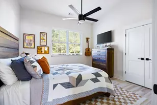 125 Perry Rd, Rydal, GA 30171 - Photo 98