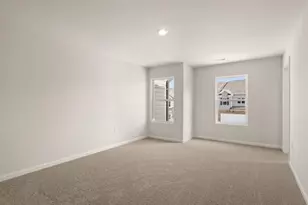 94 Hughes Pl Dr, Dawsonville, GA 30534 - Photo 20