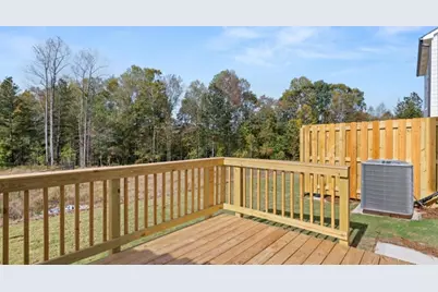 94 Hughes Place Drive #94, Dawsonville, GA 30534 - Photo 12