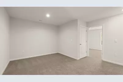 94 Hughes Place Drive #94, Dawsonville, GA 30534 - Photo 30