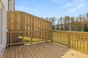 94 Hughes Pl Dr, Dawsonville, GA 30534 - Photo 14