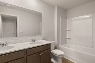 94 Hughes Pl Dr, Dawsonville, GA 30534 - Photo 38