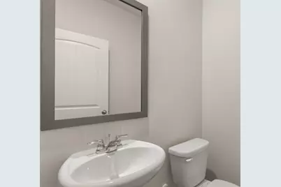 94 Hughes Place Drive #94, Dawsonville, GA 30534 - Photo 18