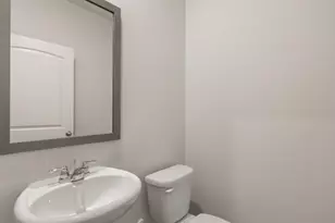 94 Hughes Pl Dr, Dawsonville, GA 30534 - Photo 18