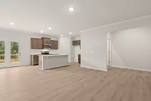 94 Hughes Pl Dr, Dawsonville, GA 30534 - Photo 16