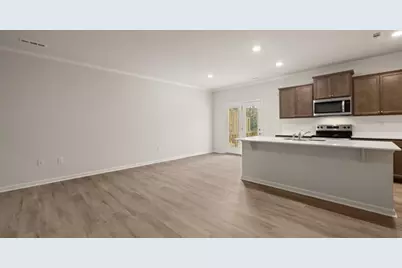 94 Hughes Place Drive #94, Dawsonville, GA 30534 - Photo 4