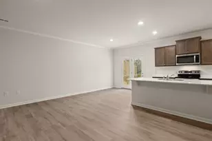 94 Hughes Pl Dr, Dawsonville, GA 30534 - Photo 4