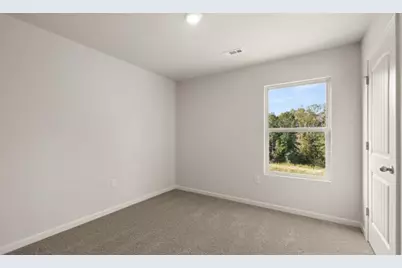 94 Hughes Place Drive #94, Dawsonville, GA 30534 - Photo 34