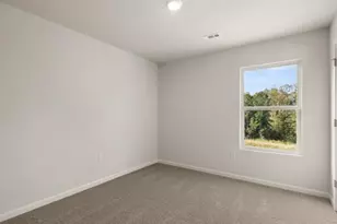 94 Hughes Pl Dr, Dawsonville, GA 30534 - Photo 34