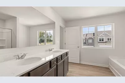 94 Hughes Place Drive #94, Dawsonville, GA 30534 - Photo 24