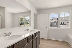 94 Hughes Pl Dr, Dawsonville, GA 30534 - Photo 24