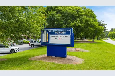 94 Hughes Place Drive #94, Dawsonville, GA 30534 - Photo 42