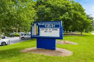 94 Hughes Pl Dr, Dawsonville, GA 30534 - Photo 42