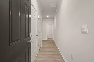 94 Hughes Pl Dr, Dawsonville, GA 30534 - Photo 2